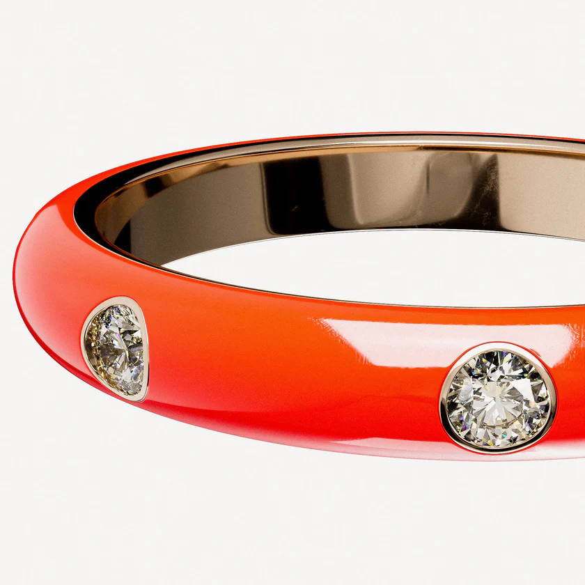Ring view 2