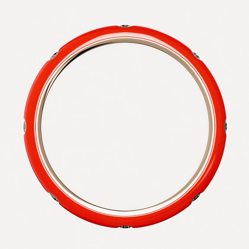 Ring view 3